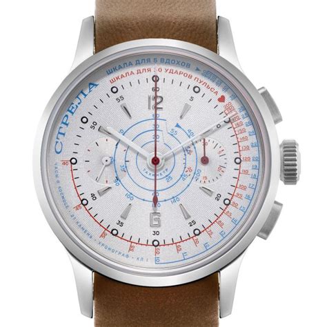 dr watch